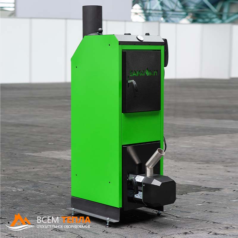 Sakovich PELLET UNIVERSAL_01