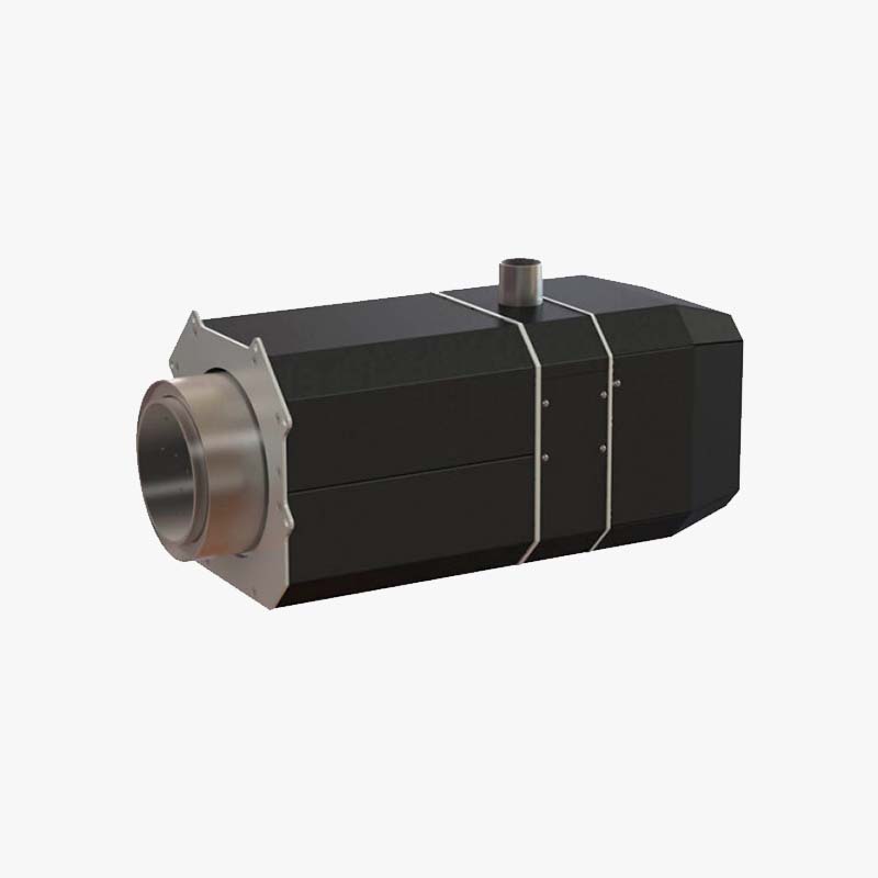 kipi_rotary_30_150