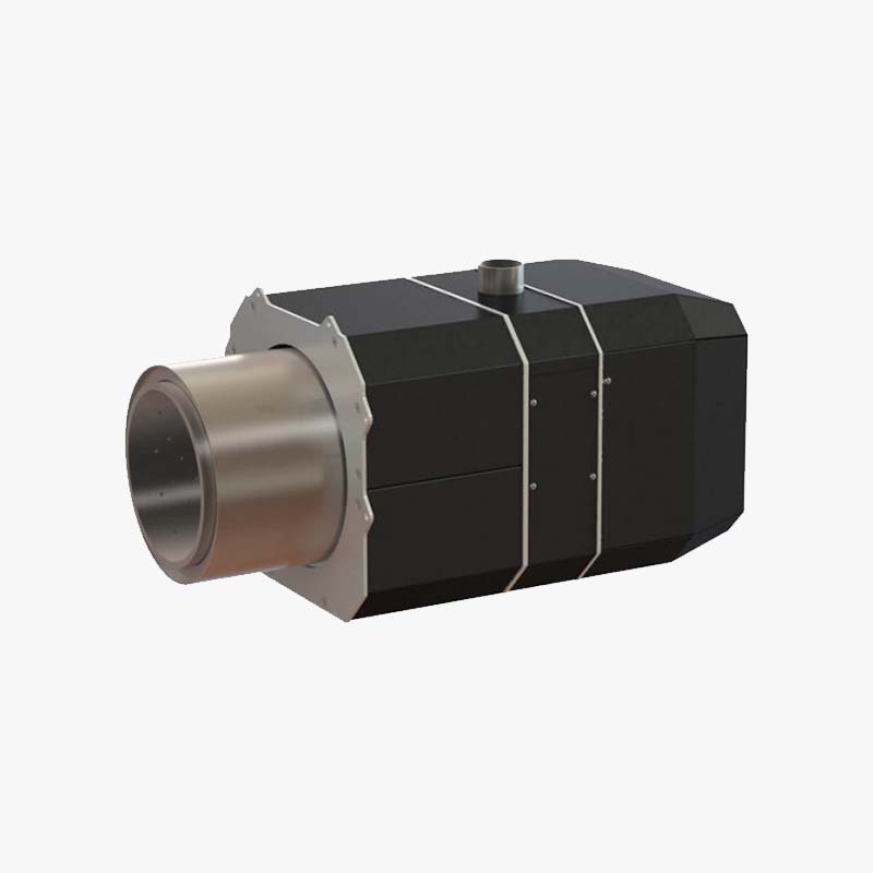 kipi_rotary_35_200