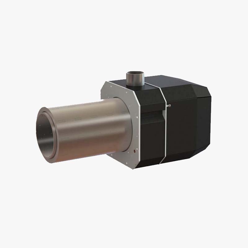 kipi_rotary_7_50