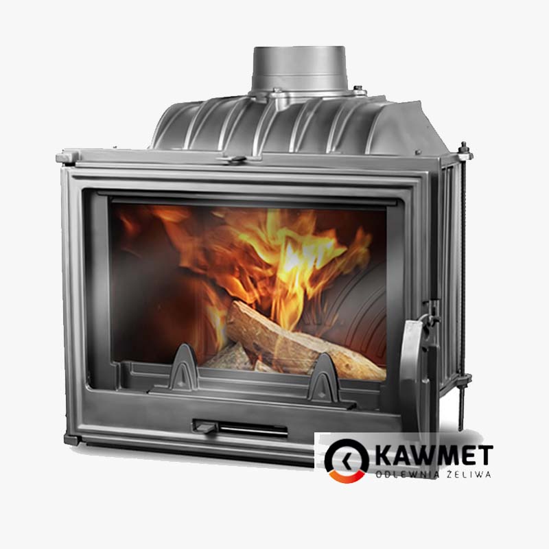 KAWMET_w13
