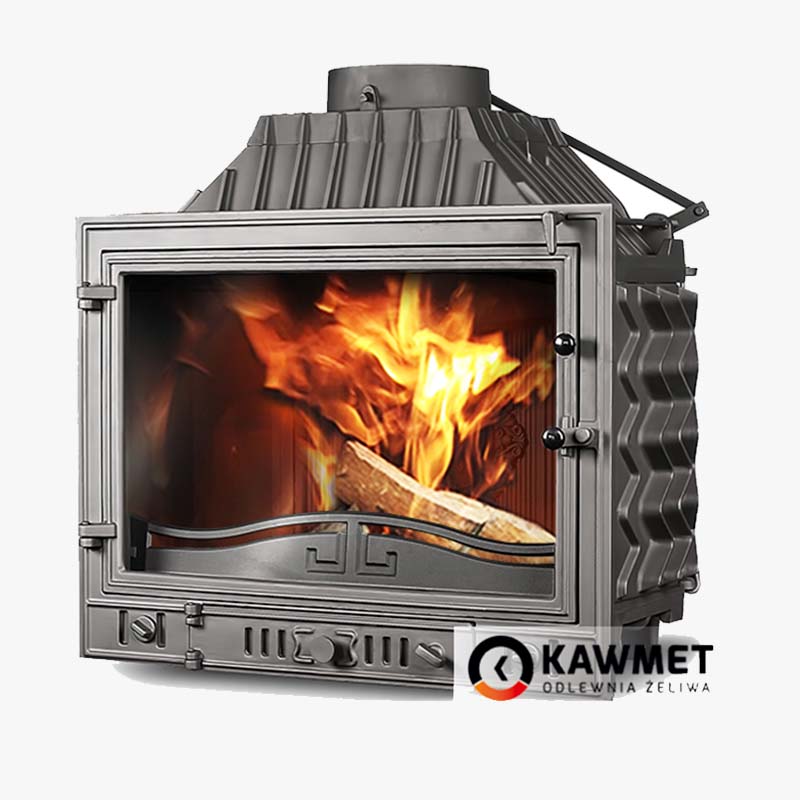 KAWMET_w4b