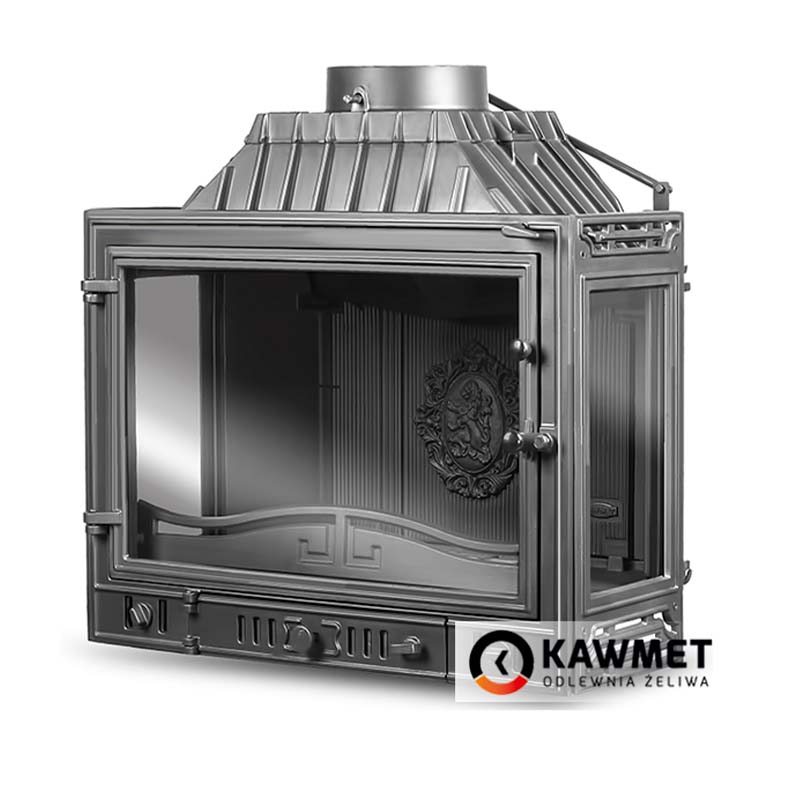 KAWMET_w4dual-1