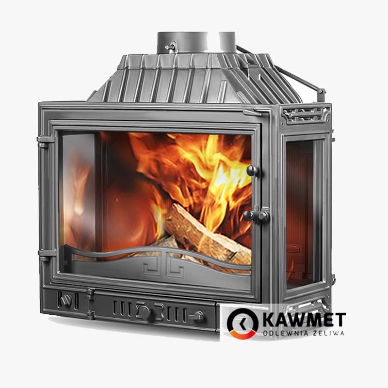 KAWMET_w4dual