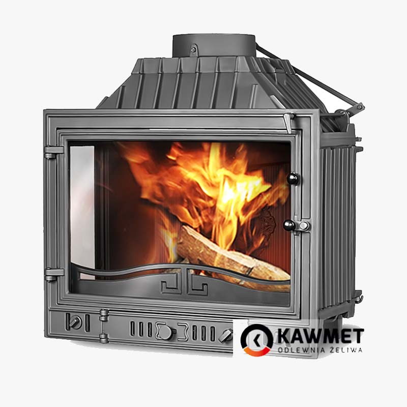 KAWMET_w4l