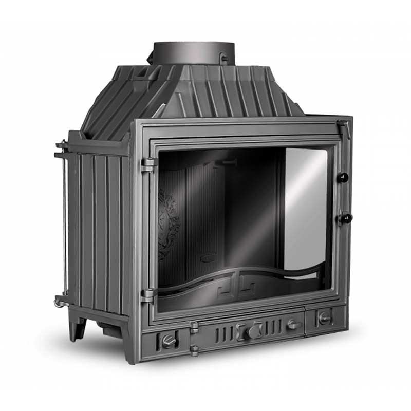 KAWMET_w4p-1