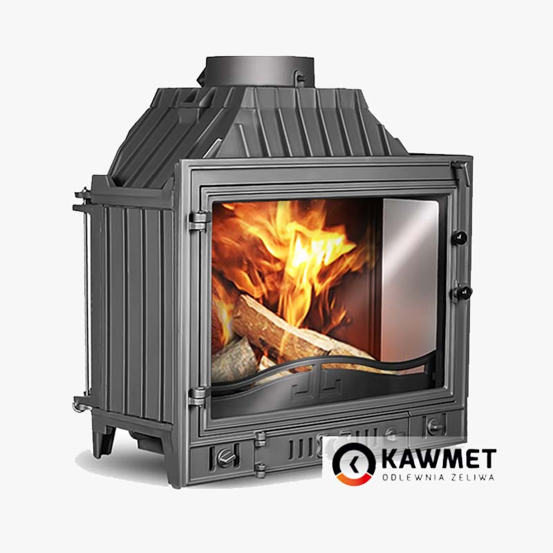 KAWMET_w4p