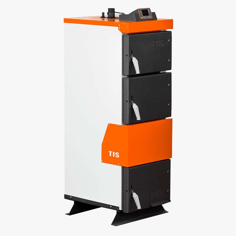 tis_plus_01