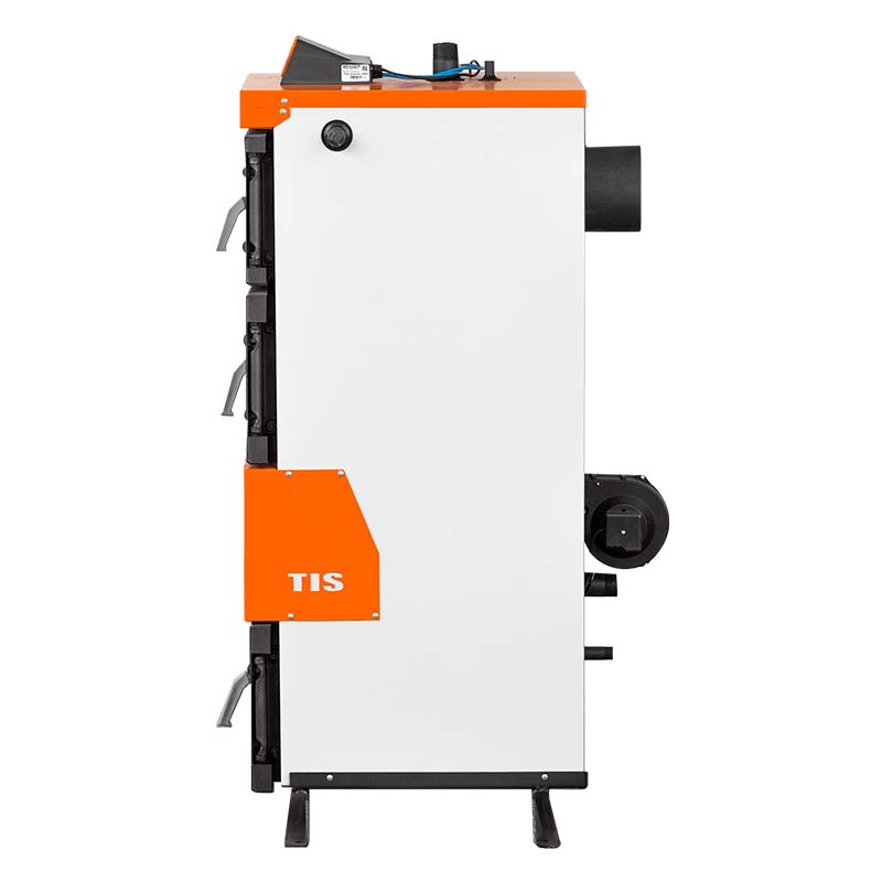 tis_plus_02