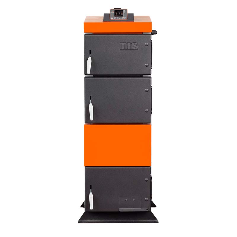 tis_plus_03