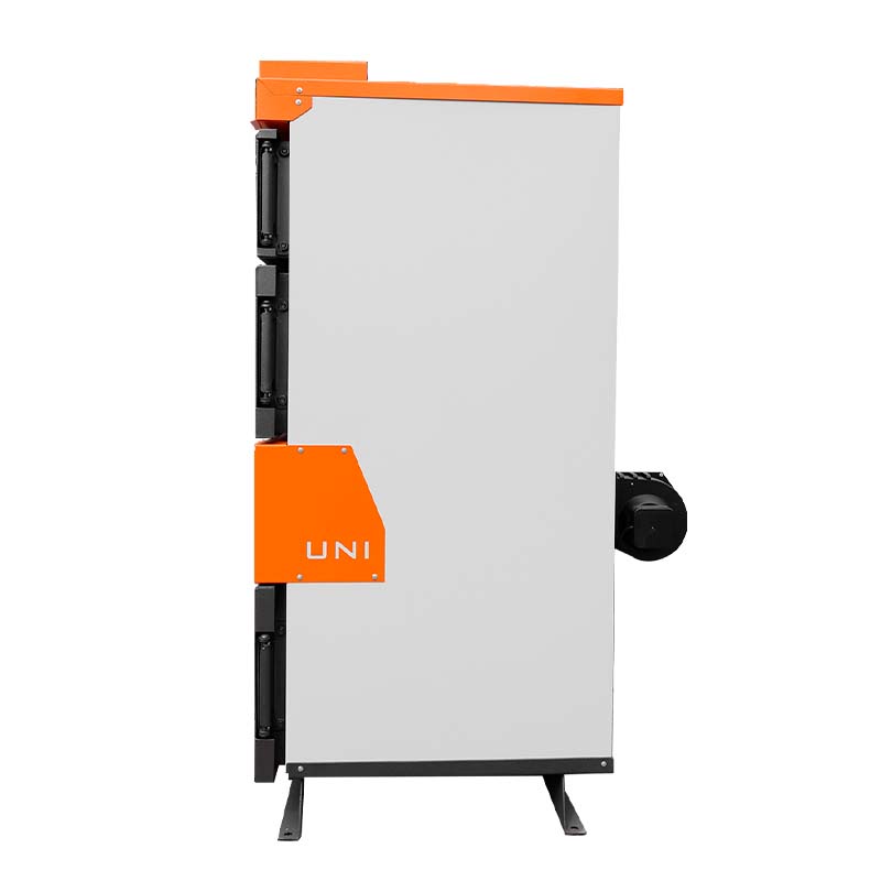 tis_unin_02