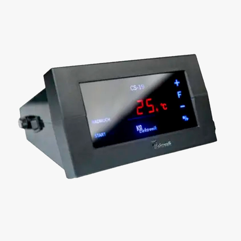 CS-19_01
