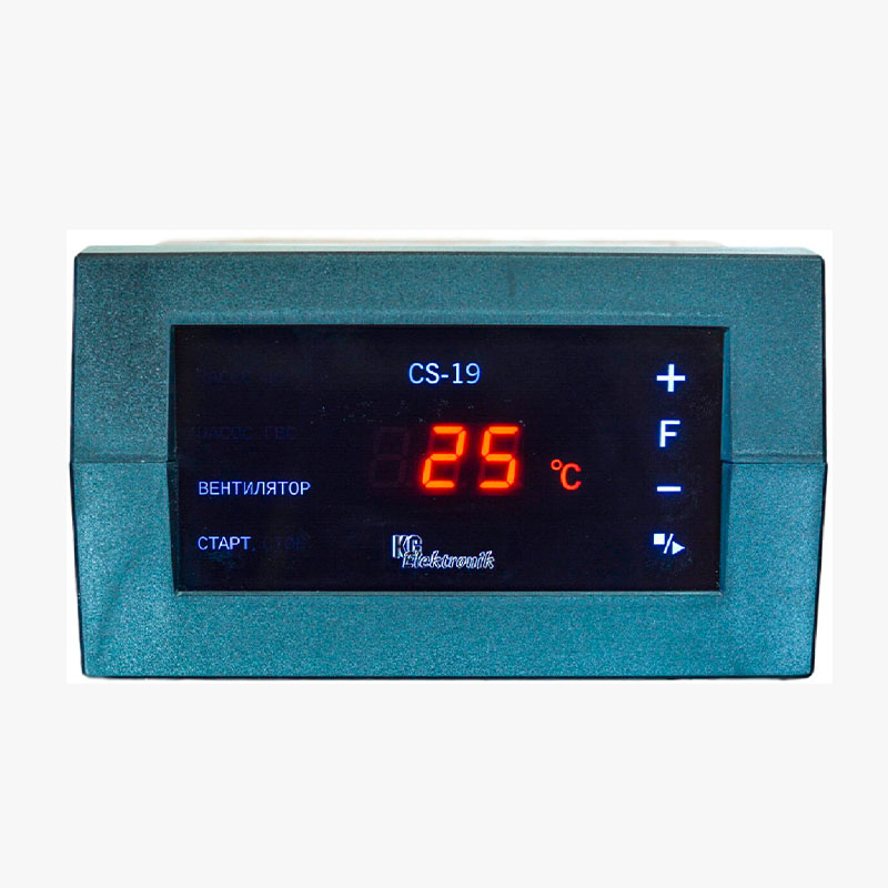 CS-19_03