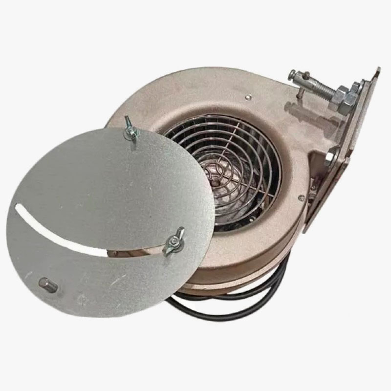 VKS_140_01