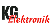 KG Electronic