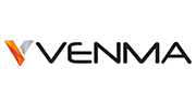Venma